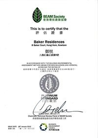 K33 - Final 404 Platinum Cert (Baker Residences).pdf.jpg